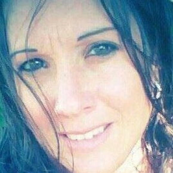 Meet your Posher, Brooke - Picture 1 of 1